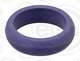 KEERRING